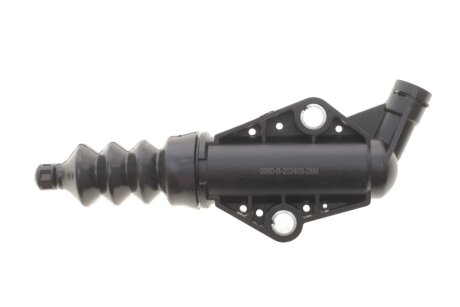 Циліндр зчеплення (робочий) metelli 540060 на Фиат Стило