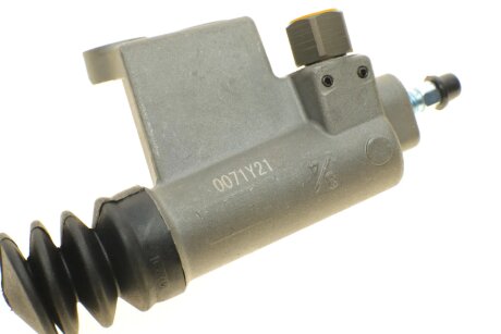 Циліндр зчеплення робочий metelli 540071