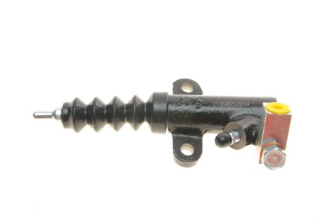 Циліндр зчеплення робочий metelli 540135