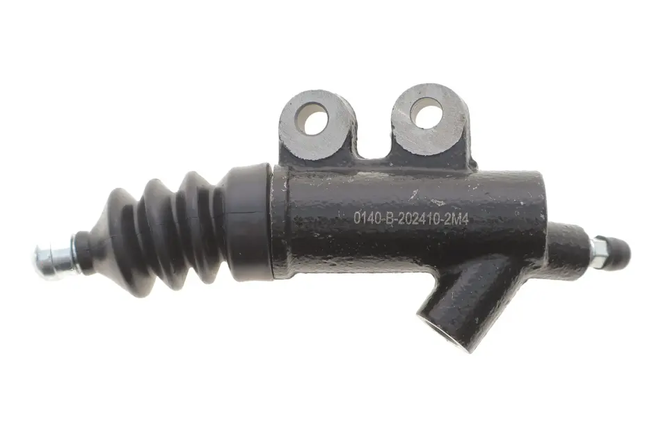 Циліндр зчеплення (робочий) metelli 540140