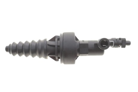 Циліндр зчеплення (робочий) metelli 540142