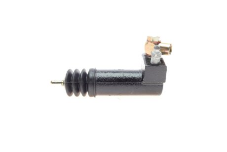 Циліндр зчеплення (робочий) metelli 540143