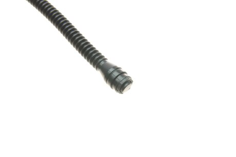 Циліндр зчеплення головний metelli 550168