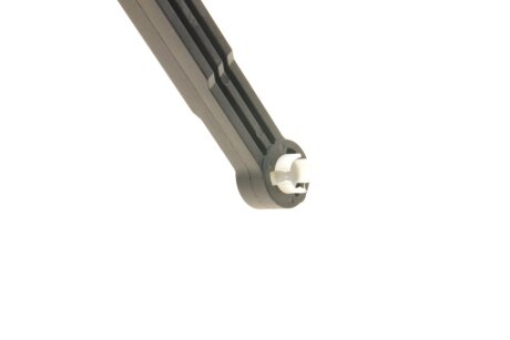 Циліндр зчеплення головний metelli 550168