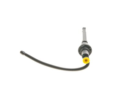 Циліндр зчеплення головний metelli 550168