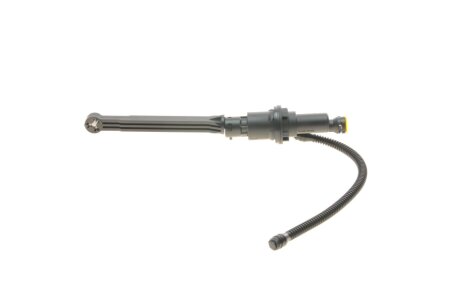 Циліндр зчеплення головний metelli 550168