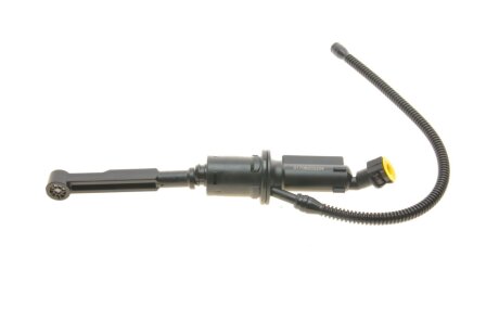 Циліндр зчеплення (головний) metelli 550170