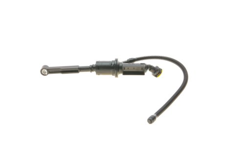 Циліндр зчеплення (головний) metelli 550170