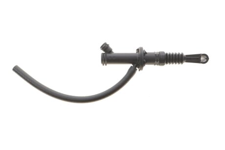 Циліндр зчеплення (головний) metelli 550250