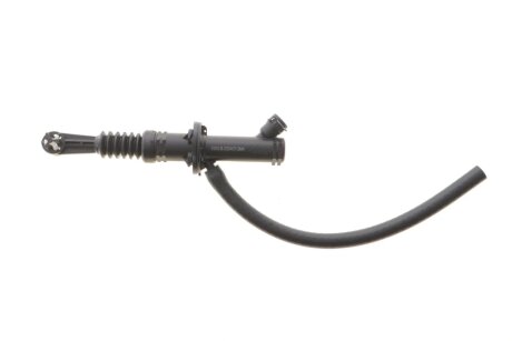 Циліндр зчеплення (головний) metelli 550250