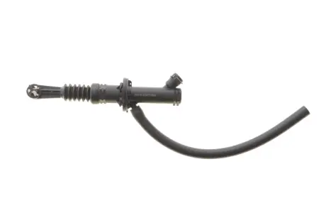 Циліндр зчеплення (головний) Metelli 55-0250