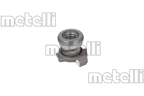 Комплект сцепления в сборе metelli 56-0009