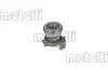 Комплект сцепления в сборе metelli 56-0009