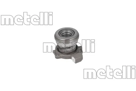 Комплект сцепления в сборе metelli 56-0009