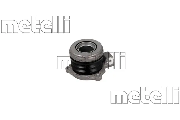 Комплект зчеплення в зборі Metelli 56-0018 (фото 1)