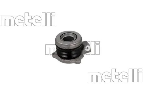 Комплект зчеплення в зборі Metelli 56-0018