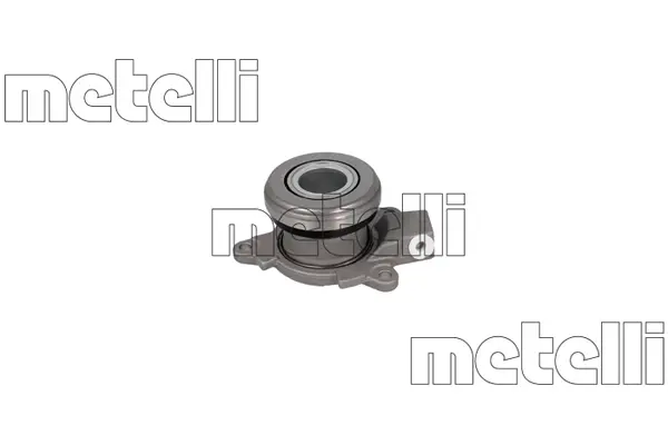 Комплект сцепления в сборе metelli 56-0029