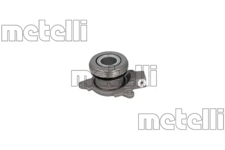 Комплект сцепления в сборе metelli 56-0029