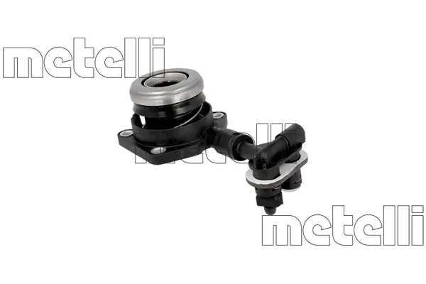 Комплект сцепления в сборе metelli 56-0034