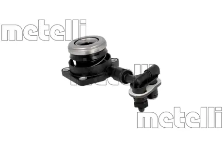 Комплект сцепления в сборе metelli 56-0034