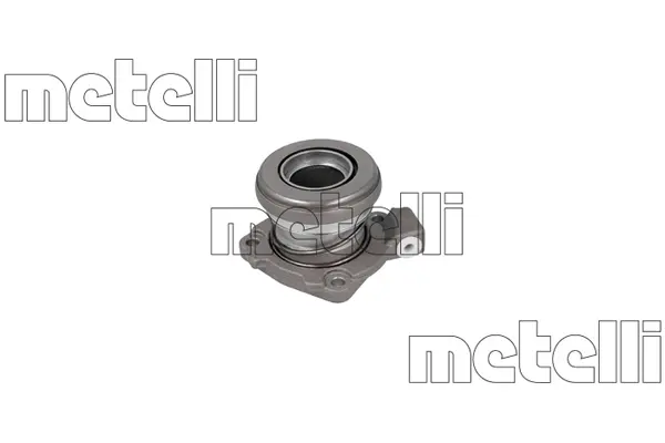 Комплект зчеплення в зборі Metelli 56-0055 (фото 1)