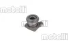 Комплект зчеплення в зборі Metelli 56-0055 (фото 1)