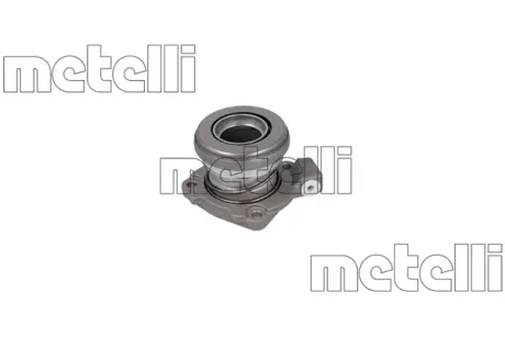 Комплект сцепления в сборе metelli 56-0055