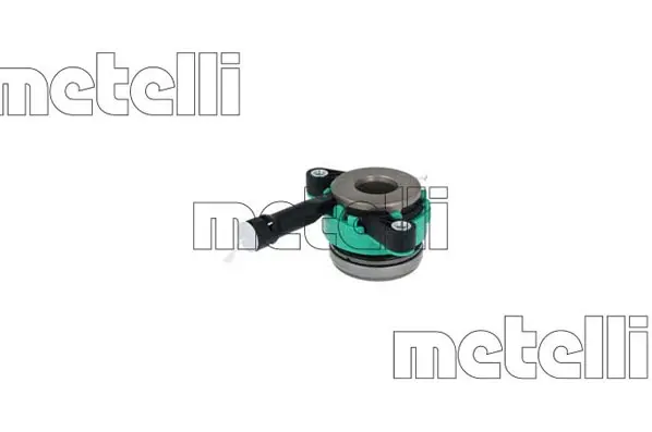 Комплект сцепления в сборе metelli 56-0073