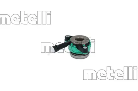Комплект сцепления в сборе metelli 56-0073