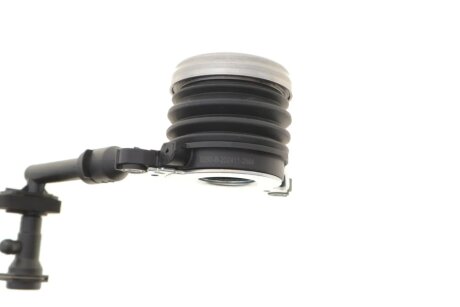 Муфта вимкнення зчеплення metelli 560080