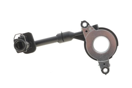 Муфта вимкнення зчеплення metelli 560080