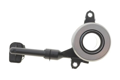 Муфта вимкнення зчеплення metelli 560080