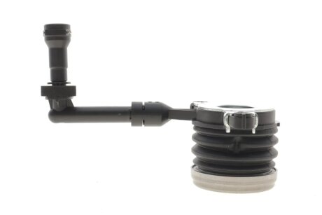 Муфта вимкнення зчеплення metelli 560080 на MINI MINI