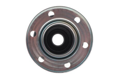 РШ шарнір (к-кт) metelli DSC161022