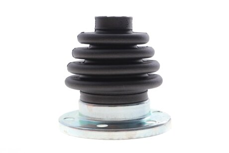 РШ шарнір (к-кт) metelli DSC161022