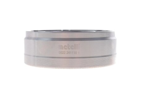 РШ шарнір (к-кт) metelli DSC161022