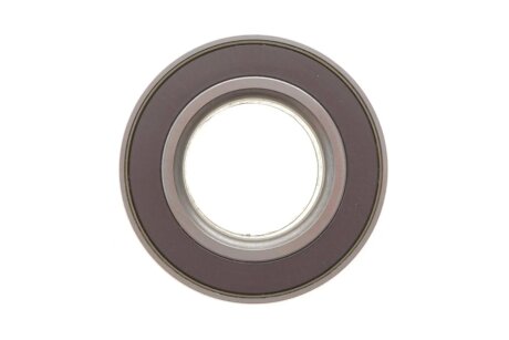 Комплект підшипника маточини metelli DSC192347