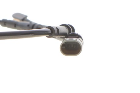 Датчик зносу гальмівних колодок metelli SU312