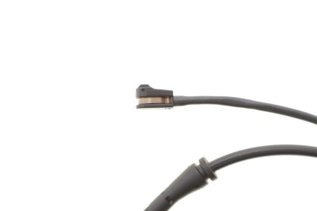 Датчик зносу гальмівних колодок metelli SU312