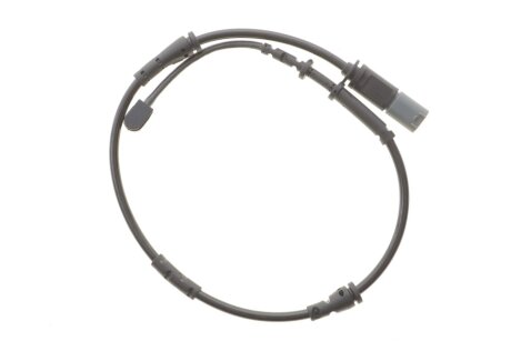 Датчик зносу гальмівних колодок metelli SU312 на MINI MINI