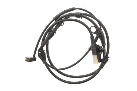 Датчик зносу гальмівних колодок metelli SU316