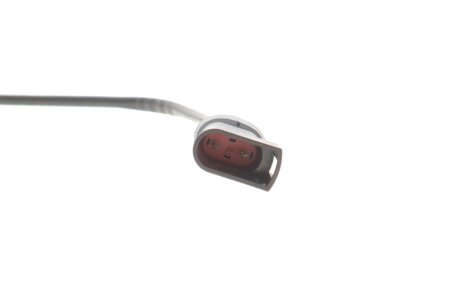 Датчик зносу гальмівних колодок metelli SU329