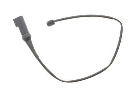 Датчик зносу гальмівних колодок metelli SU329