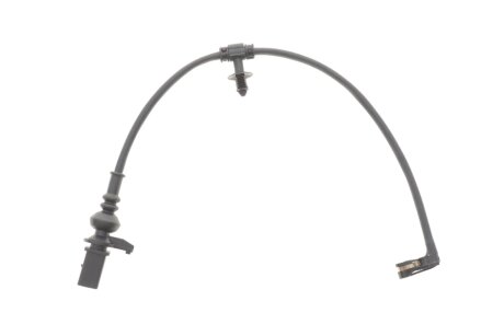 Датчик зносу гальмівних колодок metelli SU348