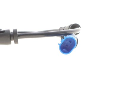 Датчик зносу гальмівних колодок metelli SU351