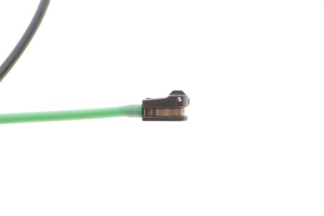 Датчик зносу гальмівних колодок metelli SU351