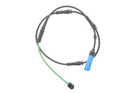 Датчик зносу гальмівних колодок metelli SU351