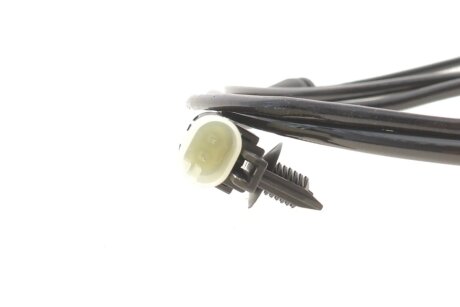 Датчик зносу гальмівних колодок metelli SU358