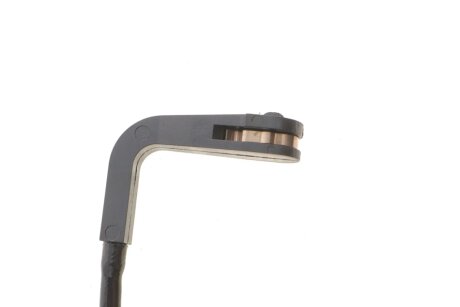 Датчик зносу гальмівних колодок metelli SU358