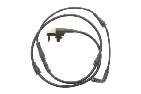 Датчик зносу гальмівних колодок metelli SU358 на Ягуар F pace